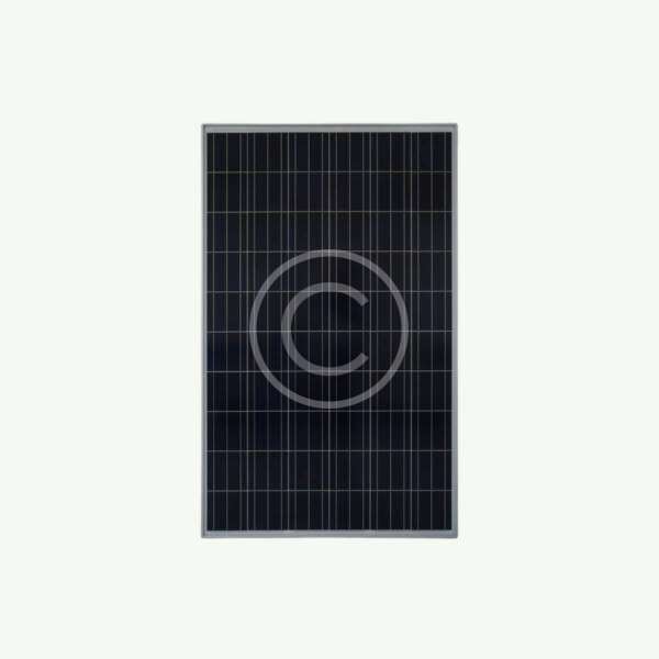 Roof solar module - Imagem 2